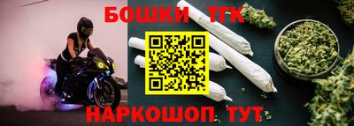 индика Мариинск