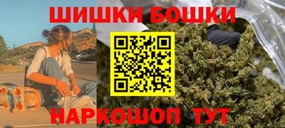 индика Мариинск